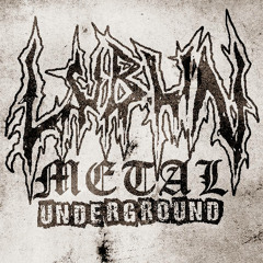 Lublin Underground Metal