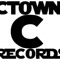 CTOWN RECORDS