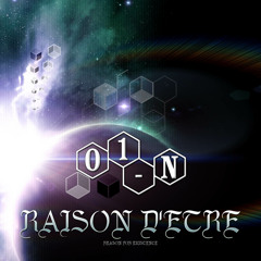 Raison D’etre
