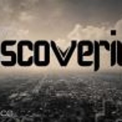 Ruben Alejandro Gastelo