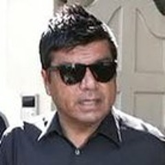 Arturo Lopez 6