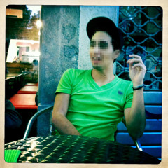 LeFrb