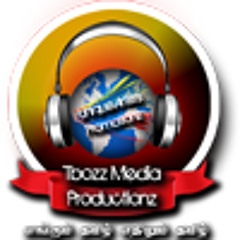 06 - Anicham Poovazhagi
