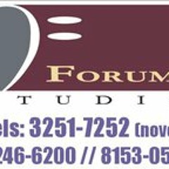 EstudioForum RJ