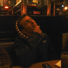 Nick Curro