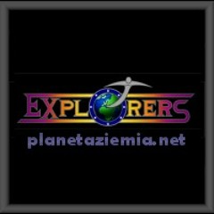 VibeTouch 2 (Creative Flow 5D) - Contemplation, Level 2 moderate (excerpt)