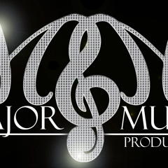 Major Music Productions