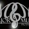 Major Music Productions
