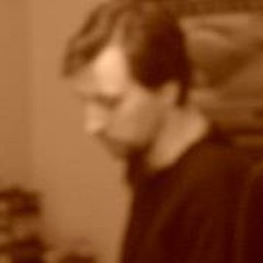 Jordan Edward Fraser