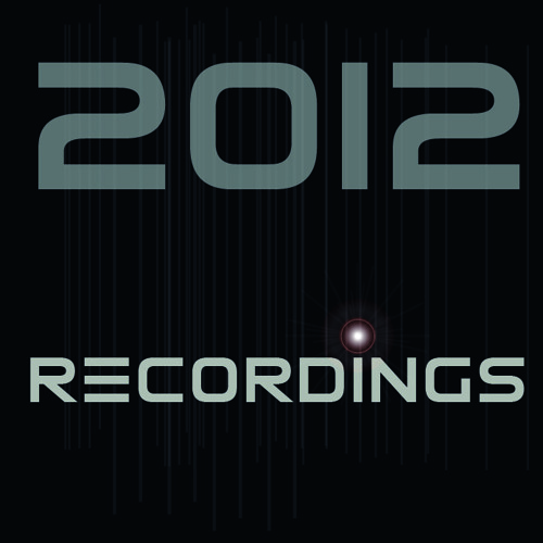 2012 Recordings’s avatar