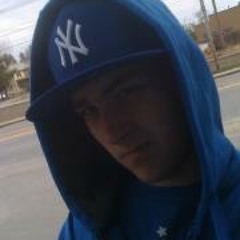 Charlie Chazz Bilapka