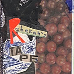 rebekahstape