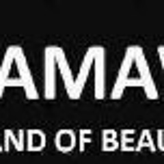 Tumburwa Elijah Kwaghe I