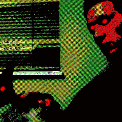 The Logical Explanation