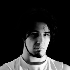 Nikola Pacek-Vetnić