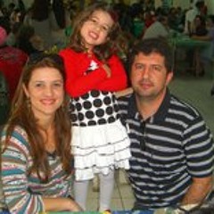 Sandro Oscar Dos Santos