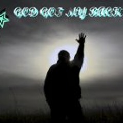 youngblessedministries