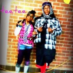 Darell Basedgod Glover