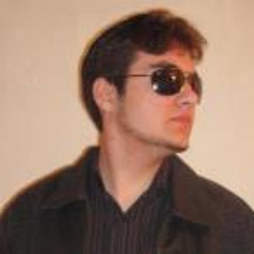 Ignis Fatuus