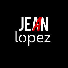 Jean Lopez
