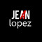 Jean Lopez