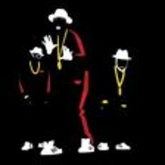 iamQ_DAPRODUCT @Dreams2paper