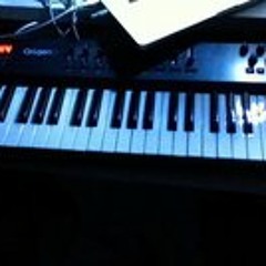 , Screamed the Sniper