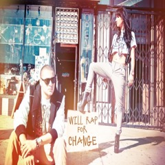 Broken Pens n Loose Leaf