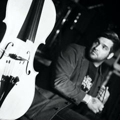 Purple[mrfuckinghappy]