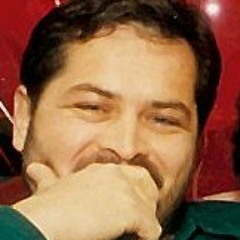 Manuel Rivera