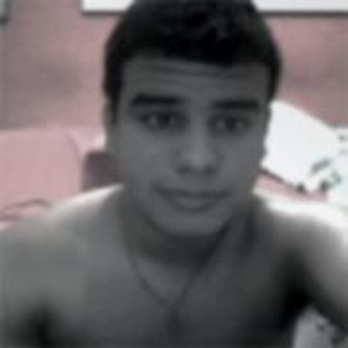 Luiz Gustavo 6’s avatar