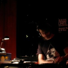 Seth Townsend
