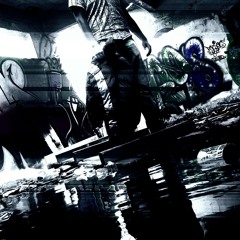 Enter to Demo-Lesson EP Vol.1 Prod. Omnes Solari