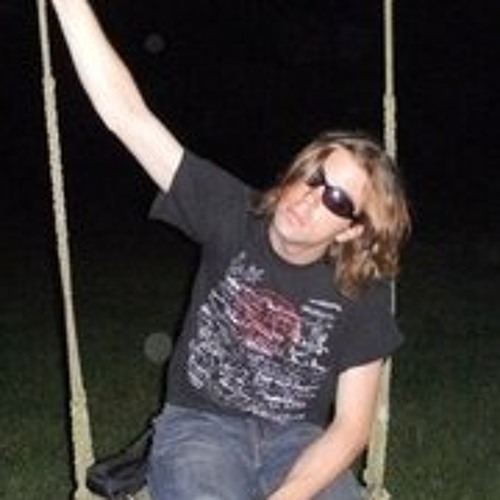 Stream Jeff Busby music Listen to songs, albums, playlists for free