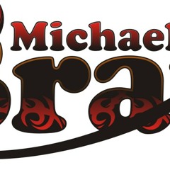 Michael Brat -Promo Mixes