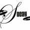 www.Soundcloud.com