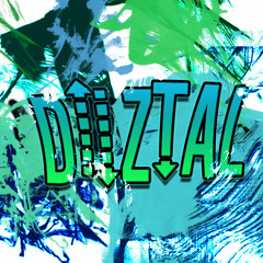 Diiztal