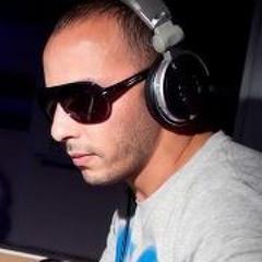 Deejay Rafik Officiel