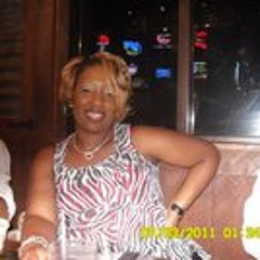 Patrece Sanders Chandler