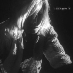 The Ghosts