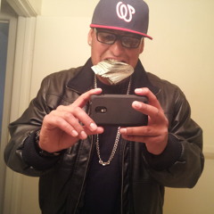 slapzzz