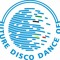 Dj Ganka