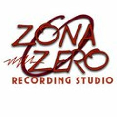 ZONA ZERO RECORDING
