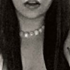 Karen Gius