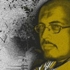 Jose Luis Cruz Garcia