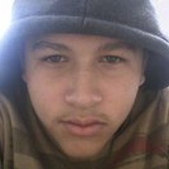 Sonny Diesel