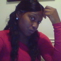 Nay_MissinqMonTrese