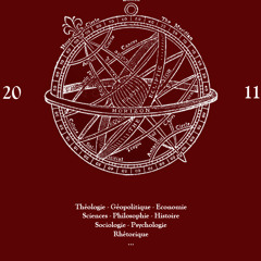 THE LAST EON ... Oldies