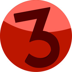 c3w