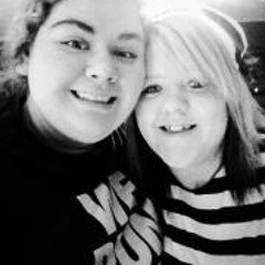 Brooklen Nanette Choate